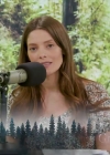 Ashley-Greene-dot-nl_TheTwilightEffect-BreakingDawnPart1RewatchPart3of3-0051.jpg