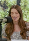 Ashley-Greene-dot-nl_TheTwilightEffect-BreakingDawnPart1RewatchPart3of3-0062.jpg