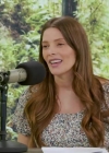 Ashley-Greene-dot-nl_TheTwilightEffect-BreakingDawnPart1RewatchPart3of3-0066.jpg