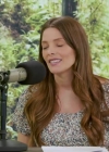 Ashley-Greene-dot-nl_TheTwilightEffect-BreakingDawnPart1RewatchPart3of3-0067.jpg