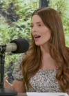 Ashley-Greene-dot-nl_TheTwilightEffect-BreakingDawnPart1RewatchPart3of3-0069.jpg