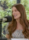 Ashley-Greene-dot-nl_TheTwilightEffect-BreakingDawnPart1RewatchPart3of3-0078.jpg