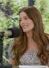 Ashley-Greene-dot-nl_TheTwilightEffect-BreakingDawnPart1RewatchPart3of3-0079.jpg