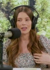 Ashley-Greene-dot-nl_TheTwilightEffect-BreakingDawnPart1RewatchPart3of3-0205.jpg