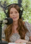 Ashley-Greene-dot-nl_TheTwilightEffect-BreakingDawnPart1RewatchPart3of3-0209.jpg