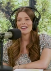 Ashley-Greene-dot-nl_TheTwilightEffect-BreakingDawnPart1RewatchPart3of3-0249.jpg