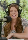 Ashley-Greene-dot-nl_TheTwilightEffect-BreakingDawnPart1RewatchPart3of3-0251.jpg