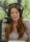 Ashley-Greene-dot-nl_TheTwilightEffect-BreakingDawnPart1RewatchPart3of3-0253.jpg