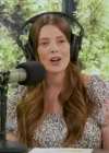 Ashley-Greene-dot-nl_TheTwilightEffect-BreakingDawnPart1RewatchPart3of3-0254.jpg