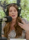 Ashley-Greene-dot-nl_TheTwilightEffect-BreakingDawnPart1RewatchPart3of3-0356.jpg