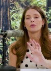 Ashley-Greene-dot-nl_TheTwilightEffect-BreakingDawnPart1RewatchPart3of3-0581.jpg