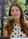 Ashley-Greene-dot-nl_TheTwilightEffect-BreakingDawnPart1RewatchPart3of3-0632.jpg