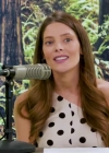 Ashley-Greene-dot-nl_TheTwilightEffect-BreakingDawnPart1RewatchPart3of3-0633.jpg