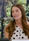 Ashley-Greene-dot-nl_TheTwilightEffect-BreakingDawnPart1RewatchPart3of3-0643.jpg