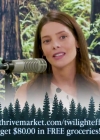 Ashley-Greene-dot-nl_TheTwilightEffect-BreakingDawnPart1RewatchPart3of3-0675.jpg