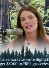 Ashley-Greene-dot-nl_TheTwilightEffect-BreakingDawnPart1RewatchPart3of3-0676.jpg