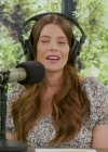 Ashley-Greene-dot-nl_TheTwilightEffect-BreakingDawnPart1RewatchPart3of3-0867.jpg