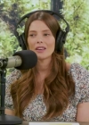 Ashley-Greene-dot-nl_TheTwilightEffect-BreakingDawnPart1RewatchPart3of3-0871.jpg