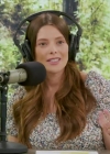 Ashley-Greene-dot-nl_TheTwilightEffect-BreakingDawnPart1RewatchPart3of3-0875.jpg