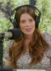 Ashley-Greene-dot-nl_TheTwilightEffect-BreakingDawnPart1RewatchPart3of3-0882.jpg