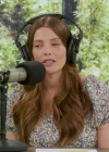 Ashley-Greene-dot-nl_TheTwilightEffect-BreakingDawnPart1RewatchPart3of3-0888.jpg