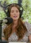 Ashley-Greene-dot-nl_TheTwilightEffect-BreakingDawnPart1RewatchPart3of3-0910.jpg