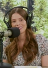 Ashley-Greene-dot-nl_TheTwilightEffect-BreakingDawnPart1RewatchPart3of3-1186.jpg