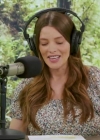 Ashley-Greene-dot-nl_TheTwilightEffect-BreakingDawnPart1RewatchPart3of3-1278.jpg