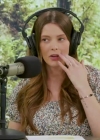 Ashley-Greene-dot-nl_TheTwilightEffect-BreakingDawnPart1RewatchPart3of3-1281.jpg