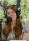 Ashley-Greene-dot-nl_TheTwilightEffect-BreakingDawnPart1RewatchPart3of3-1320.jpg