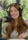 Ashley-Greene-dot-nl_TheTwilightEffect-BreakingDawnPart1RewatchPart3of3-1355.jpg