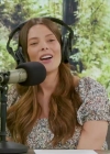 Ashley-Greene-dot-nl_TheTwilightEffect-BreakingDawnPart1RewatchPart3of3-1514.jpg