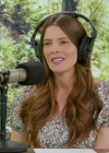 Ashley-Greene-dot-nl_TheTwilightEffect-BreakingDawnPart1RewatchPart3of3-1589.jpg