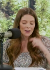 Ashley-Greene-dot-nl_TheTwilightEffect-BreakingDawnPart1RewatchPart3of3-1765.jpg