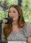 Ashley-Greene-dot-nl_TheTwilightEffect-BreakingDawnPart1RewatchPart3of3-2014.jpg