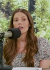 Ashley-Greene-dot-nl_TheTwilightEffect-BreakingDawnPart1RewatchPart3of3-2087.jpg