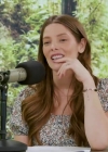 Ashley-Greene-dot-nl_TheTwilightEffect-BreakingDawnPart1RewatchPart3of3-2165.jpg