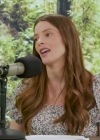 Ashley-Greene-dot-nl_TheTwilightEffect-BreakingDawnPart1RewatchPart3of3-2276.jpg