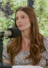 Ashley-Greene-dot-nl_TheTwilightEffect-BreakingDawnPart1RewatchPart3of3-2277.jpg