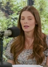 Ashley-Greene-dot-nl_TheTwilightEffect-BreakingDawnPart1RewatchPart3of3-2311.jpg