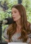 Ashley-Greene-dot-nl_TheTwilightEffect-BreakingDawnPart1RewatchPart3of3-2317.jpg