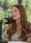 Ashley-Greene-dot-nl_TheTwilightEffect-BreakingDawnPart1RewatchPart3of3-2322.jpg