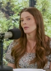 Ashley-Greene-dot-nl_TheTwilightEffect-BreakingDawnPart1RewatchPart3of3-2326.jpg