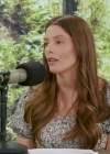 Ashley-Greene-dot-nl_TheTwilightEffect-BreakingDawnPart1RewatchPart3of3-2328.jpg