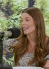 Ashley-Greene-dot-nl_TheTwilightEffect-BreakingDawnPart1RewatchPart3of3-2415.jpg