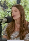 Ashley-Greene-dot-nl_TheTwilightEffect-BreakingDawnPart1RewatchPart3of3-2431.jpg