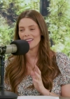 Ashley-Greene-dot-nl_TheTwilightEffect-BreakingDawnPart1RewatchPart3of3-2438.jpg