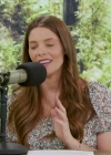 Ashley-Greene-dot-nl_TheTwilightEffect-BreakingDawnPart1RewatchPart3of3-2439.jpg