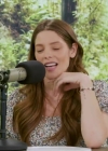 Ashley-Greene-dot-nl_TheTwilightEffect-BreakingDawnPart1RewatchPart3of3-2464.jpg