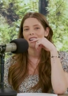 Ashley-Greene-dot-nl_TheTwilightEffect-BreakingDawnPart1RewatchPart3of3-2466.jpg